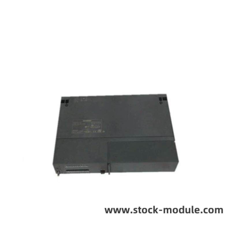 gec_alsthom_mcgg52h1cb0753c_2.jpg GEC ALSTHOM MCGG52H1CB0753C High-Performance Control Module