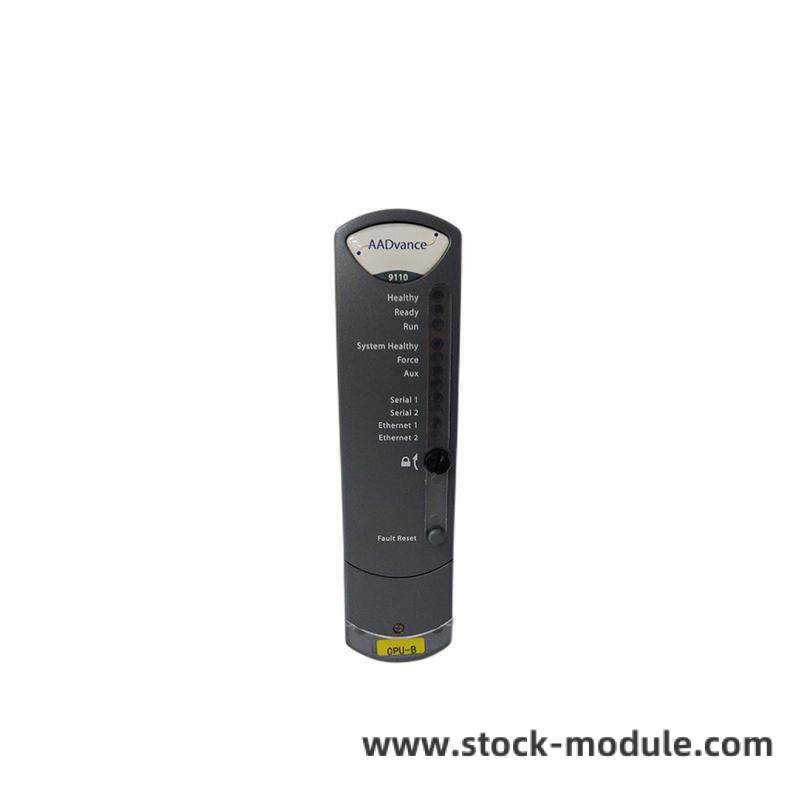 gec_alsthom_mchn02d1ab0005a.jpg GEC ALSTHOM MCHN02D1AB0005A Industrial Control Module