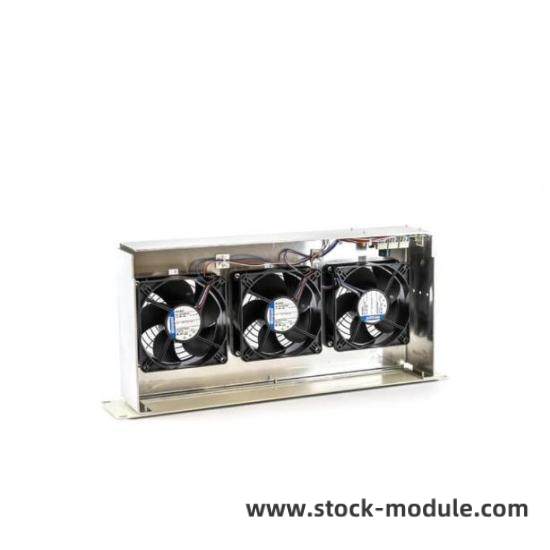 gec_alsthom_mchn02d1ab0005a_1.jpg GEC ALSTHOM MCHN02D1AB0005A Industrial Control Module