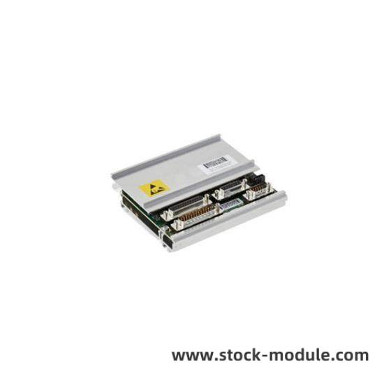gec_alsthom_mchn02d1ab0005a_2.jpg GEC ALSTHOM MCHN02D1AB0005A Industrial Control Module