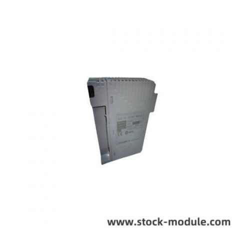 GEC ALSTHOM MVAA14B1AA0785C High-Performance Industrial Control Module