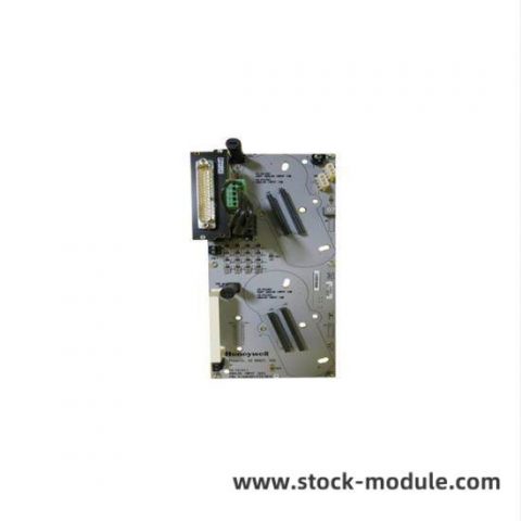 GEC ALSTHOM MVAJ13D1GB0780A - High-Performance Module for Industrial Automation