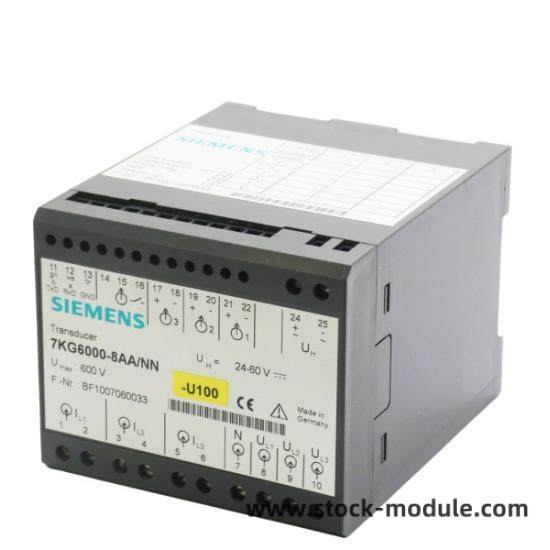 gec_alsthom_mvaj13d1gb0780a_1.jpg GEC ALSTHOM MVAJ13D1GB0780A - High-Performance Module for Industrial Automation