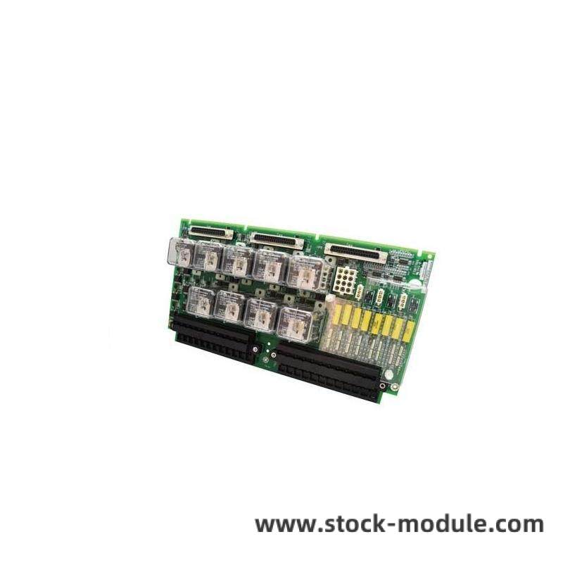 gec_alsthom_mvaj13d1gb0780a_2.jpg GEC ALSTHOM MVAJ13D1GB0780A - High-Performance Module for Industrial Automation