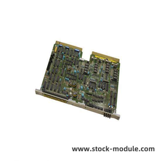 gec_alsthom_mvaj23b1ab0757b_2.jpg GEC ALSTHOM MVAJ23B1AB0757B - High-Performance PLC Module