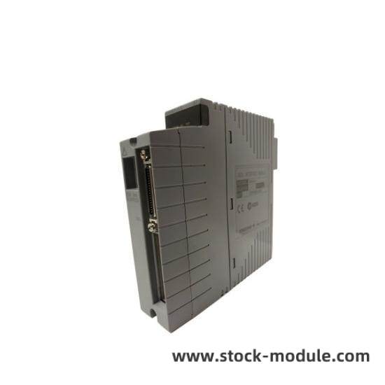 gec_alsthom_mvaj23b1ab0757b_3.jpg GEC ALSTHOM MVAJ23B1AB0757B - High-Performance PLC Module
