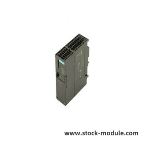 GEC ALSTHOM MVAJ53H1LB0856A - Advanced Control Module for Industrial Automation