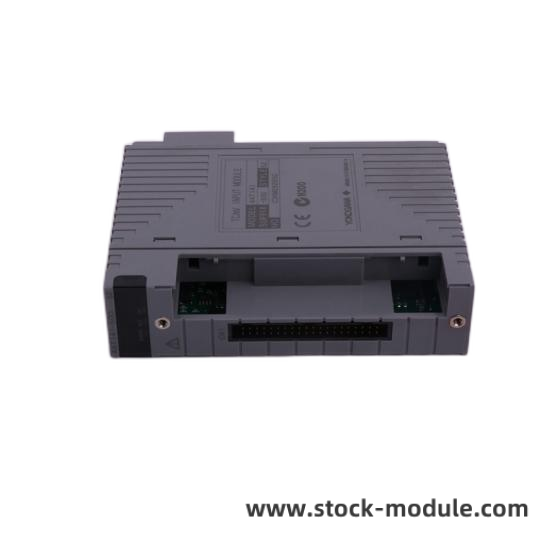 gec_alsthom_mvax31c1df0754a_1.png GEC ALSTHOM MVAX31C1DF0754A - High-Performance Industrial Control Module