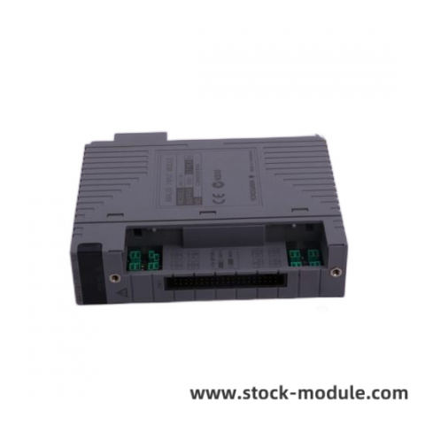 GEC ALSTHOM MVTT14B1BA0773C Industrial Control Module