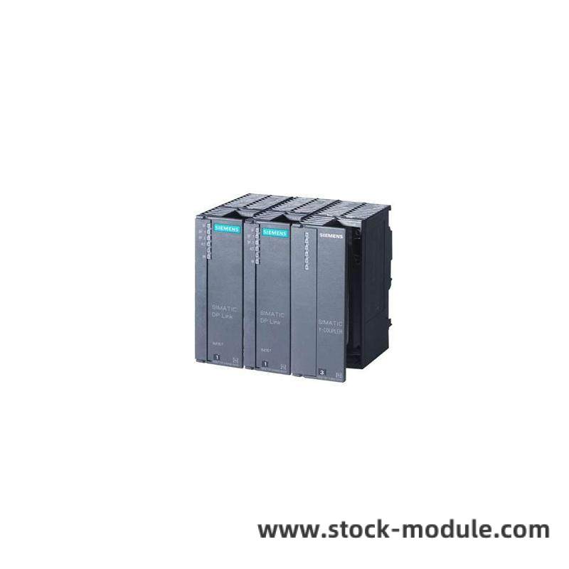gec_alsthom_mvtt14b1ba0773c_2.jpg GEC ALSTHOM MVTT14B1BA0773C Industrial Control Module
