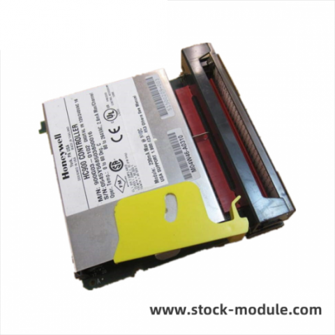 General Filter 2A-700A High-Efficiency Industrial Filtration System