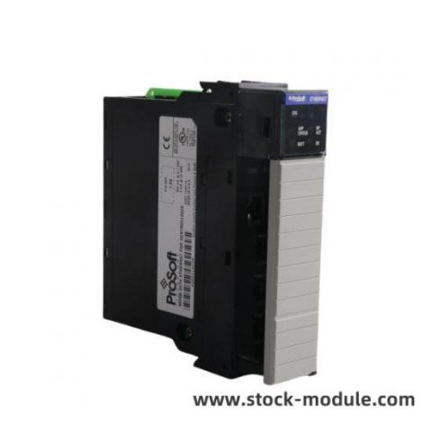 KOLLMORGEN MODEL GENERIC 26D023003 Motor Drive Module