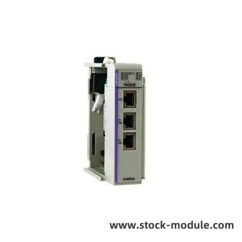 generic_26d023003.jpeg KOLLMORGEN MODEL GENERIC 26D023003 Motor Drive Module