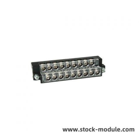 GOTTIUG HG57500C Industrial Control Module