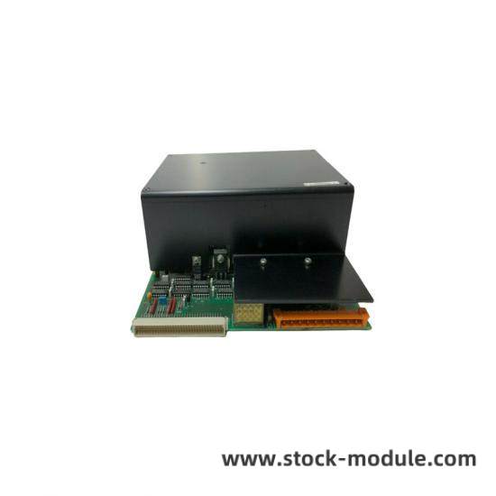 greenspring_320-1026c.jpg GreenSpring 320-1026C Industrial Control Module for Enhanced Automation