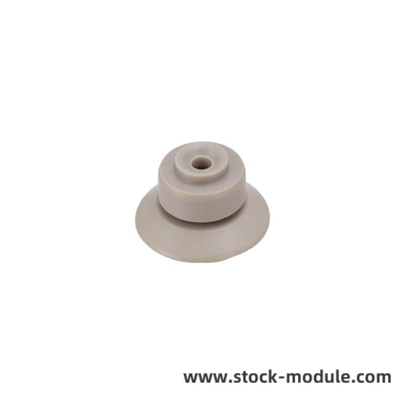 greenspring_320-1026c_1.jpg GreenSpring 320-1026C Industrial Control Module for Enhanced Automation