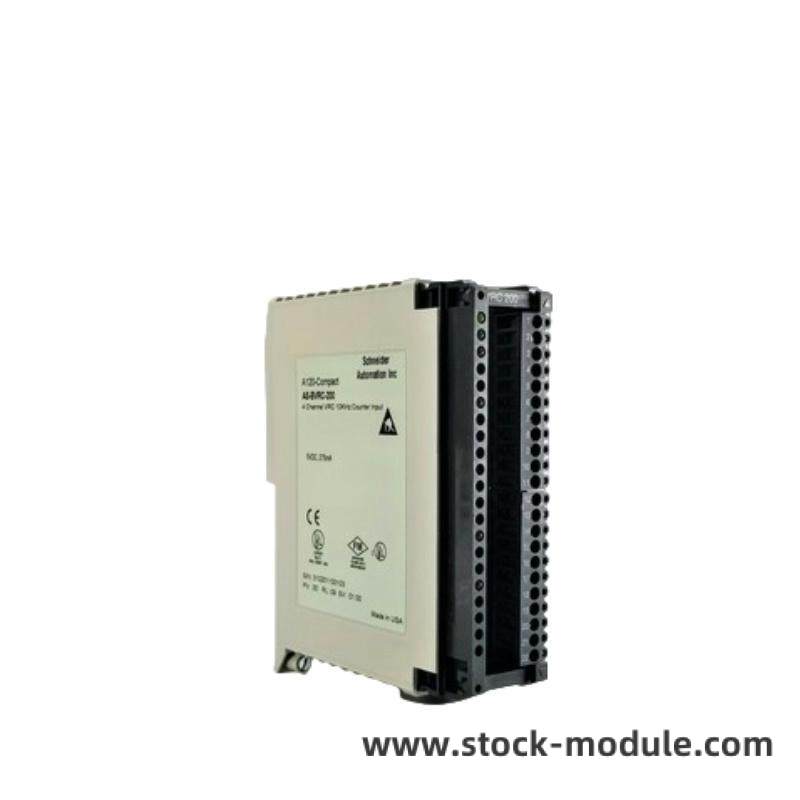 greenspring_320-1026c_2.jpg GreenSpring 320-1026C Industrial Control Module for Enhanced Automation