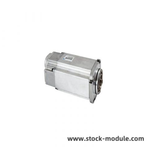 Honeywell 05701-A-0326 Industrial Control Module