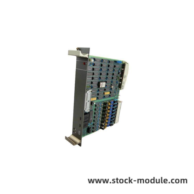 h0neywell_05701-a-0502.jpg Honeywell 05701-A-0502 Industrial Control Module