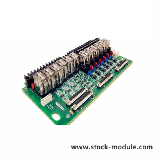 h0neywell_05701-a-0502.png Honeywell 05701-A-0502 Industrial Control Module
