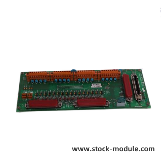 h0neywell_05701-a-0502_1.png Honeywell 05701-A-0502 Industrial Control Module
