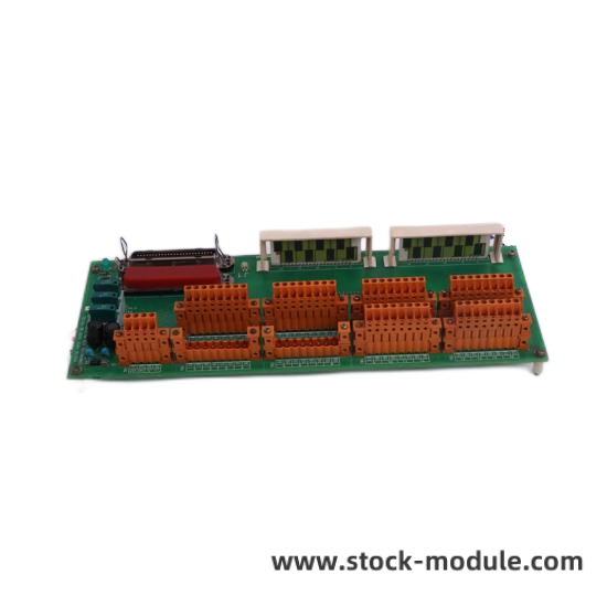 h0neywell_05701-a-0502_2.png Honeywell 05701-A-0502 Industrial Control Module