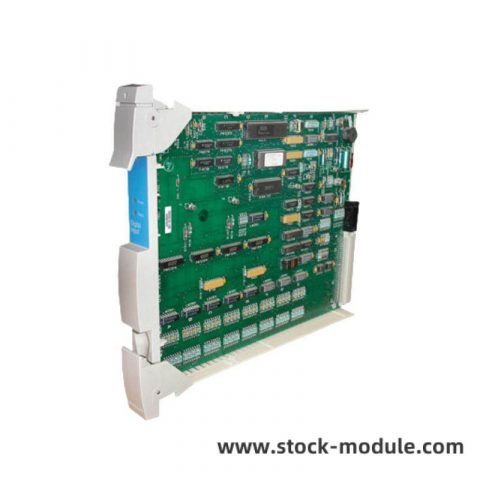 Honeywell 51304485-100 PLC Processor Module, 32 Channels