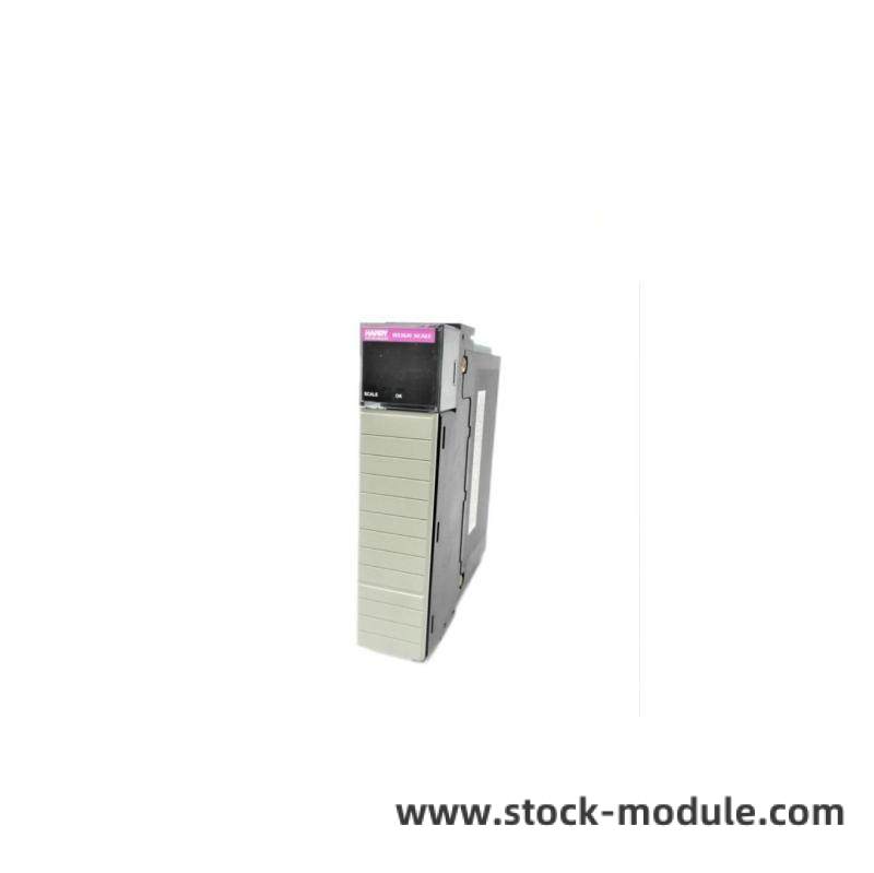 hardy_hi2151_20wc.jpeg HARDY HI2151/20WC Industrial Pressure Transmitter