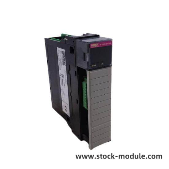 hardy_hi2151_20wc_1.jpg HARDY HI2151/20WC Industrial Pressure Transmitter