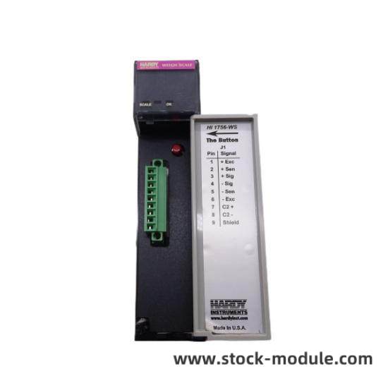 hardy_hi2151_20wc_2.jpg HARDY HI2151/20WC Industrial Pressure Transmitter