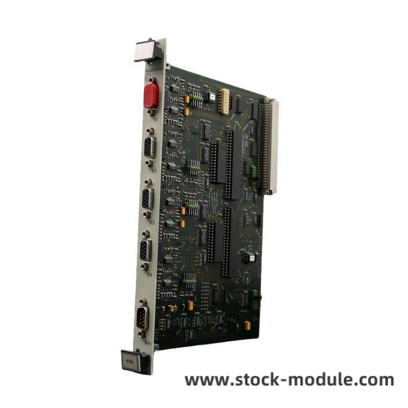 heidenhain_ik340.jpg Heidenhain IK340 Set Values, Precision Measurement Module