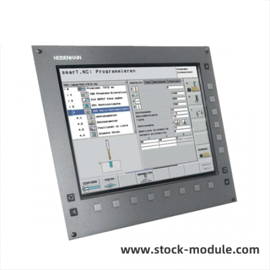 heidenhain_ik340.png Heidenhain IK340 Set Values, Precision Measurement Module