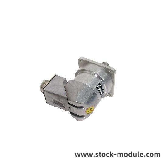 heidenhain_ik340_1.jpg Heidenhain IK340 Set Values, Precision Measurement Module