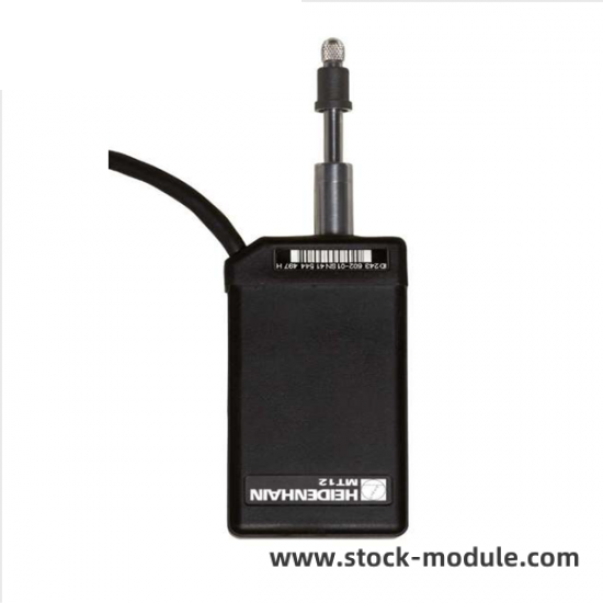 heidenhain_ik340_1.png Heidenhain IK340 Set Values, Precision Measurement Module