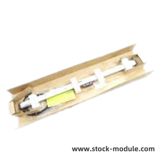 heidenhain_rod700-18000-1.png HEIDENHAIN ROD700-18000 Linear Encoder - Precision Measurement Solution