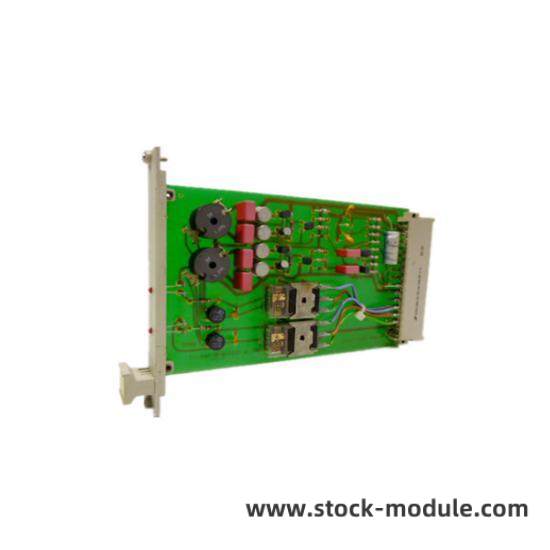 hima_bv7032-0_5_1.jpg HIMA BV7032-0,5 - Customized Communication Module