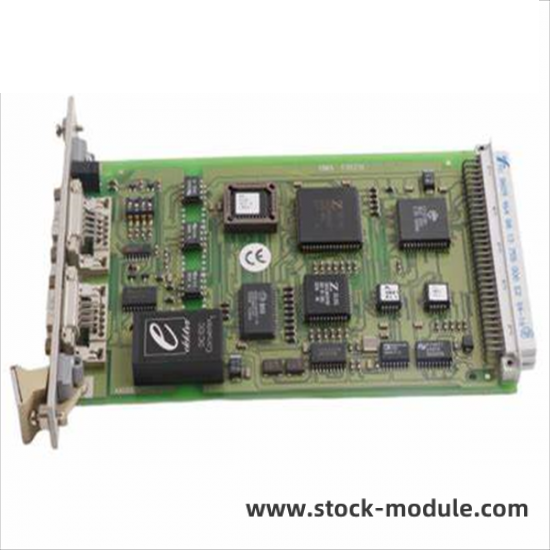 hima_bv7032-0_5_1.png HIMA BV7032-0,5 - Customized Communication Module