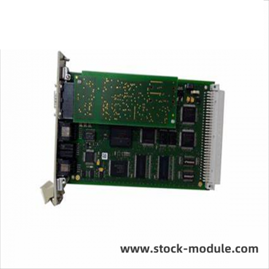 hima_f3236_984323602-1.png HIMA F3236 98432360216-Channel Digital Input Module