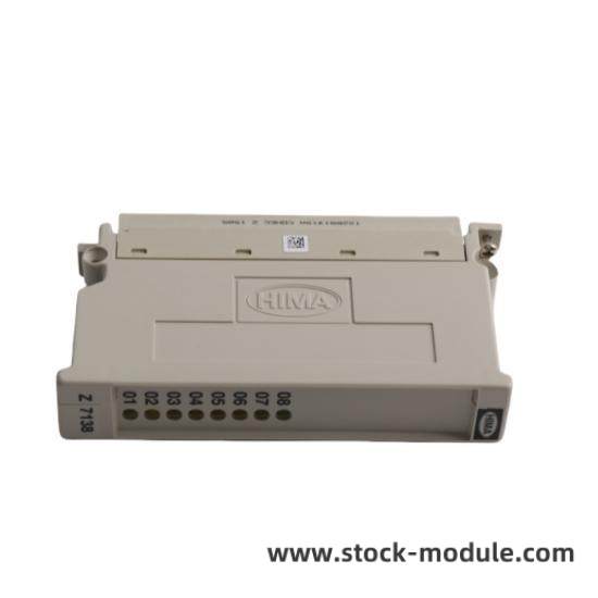 hima_f3322_2.jpg HIMA F3322 Control Module for Industrial Automation