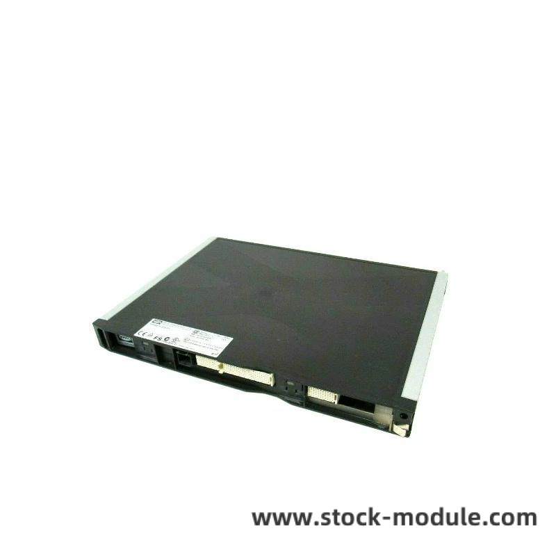 hima_f3330_984333002_2.jpg HIMA F3330 984333002 16-Channel Digital Input Module