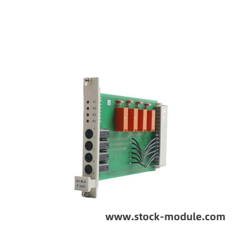 hima_f3330_984333002_3.jpg HIMA F3330 984333002 16-Channel Digital Input Module