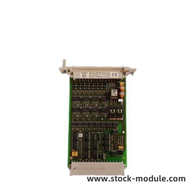 hima_f3_aio_8_4_01.jpg HIMA F3 AIO 8/4 01 Analog Input/Output Module
