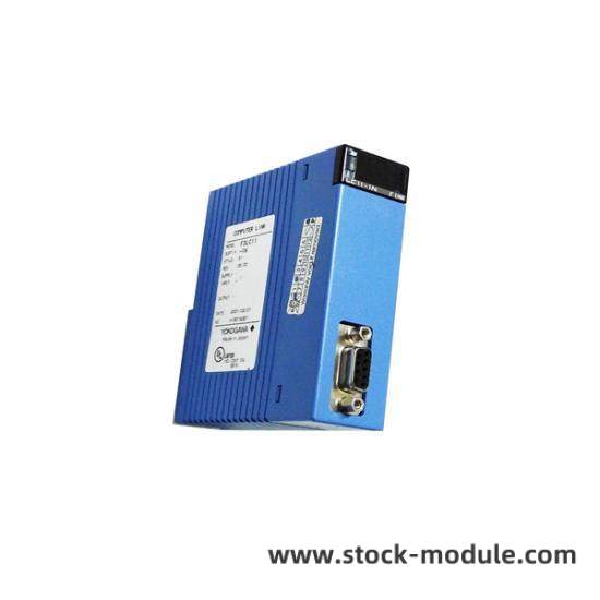 hima_f3_aio_8_4_01_1.jpg HIMA F3 AIO 8/4 01 Analog Input/Output Module