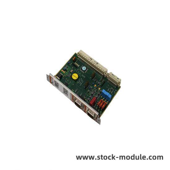 hima_f3_aio_8_4_01_2.jpg HIMA F3 AIO 8/4 01 Analog Input/Output Module
