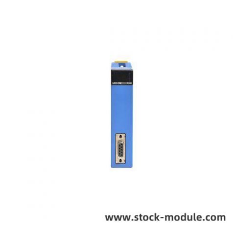 HIMA F3 DIO 8/8 01 Digital Input Output Module