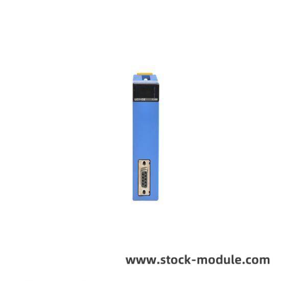 hima_f3_dio_8_8_01.jpg HIMA F3 DIO 8/8 01 Digital Input Output Module