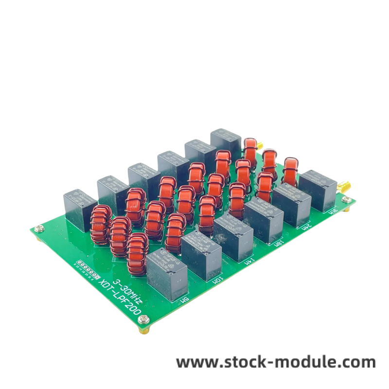 hima_f3_dio_8_8_01.png HIMA F3 DIO 8/8 01 Digital Input Output Module