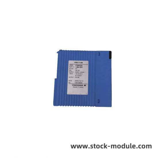 hima_f3_dio_8_8_01_1.jpg HIMA F3 DIO 8/8 01 Digital Input Output Module