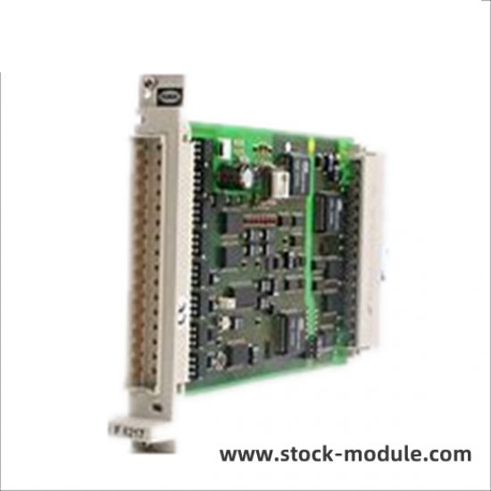 hima_f6215.png HIMA F6215 Digital Input Module for Industrial Automation