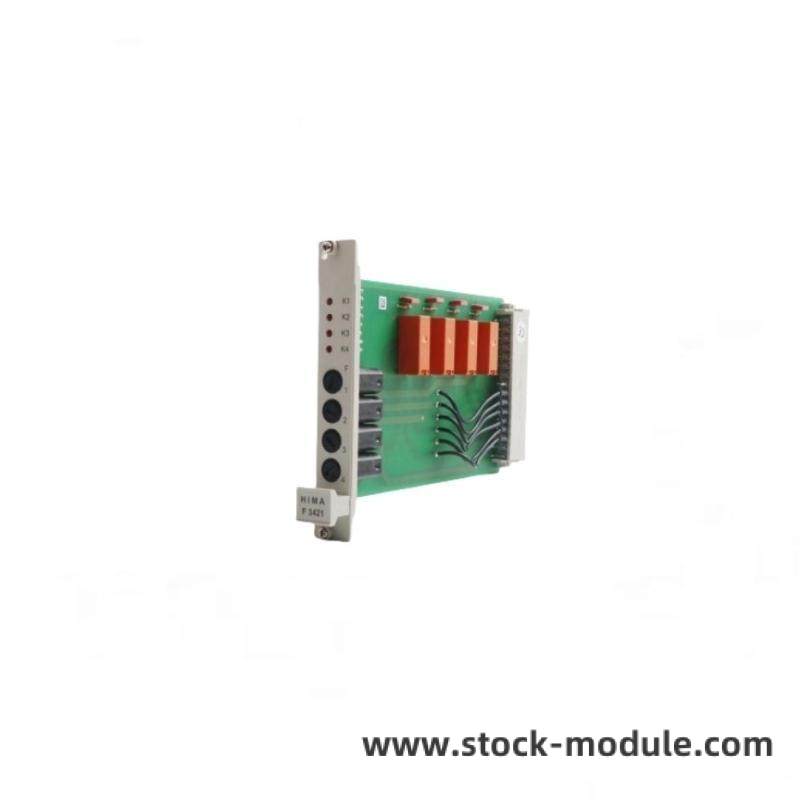 hima_f6215_2.jpg HIMA F6215 Digital Input Module for Industrial Automation